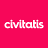 Download the Civitatis app