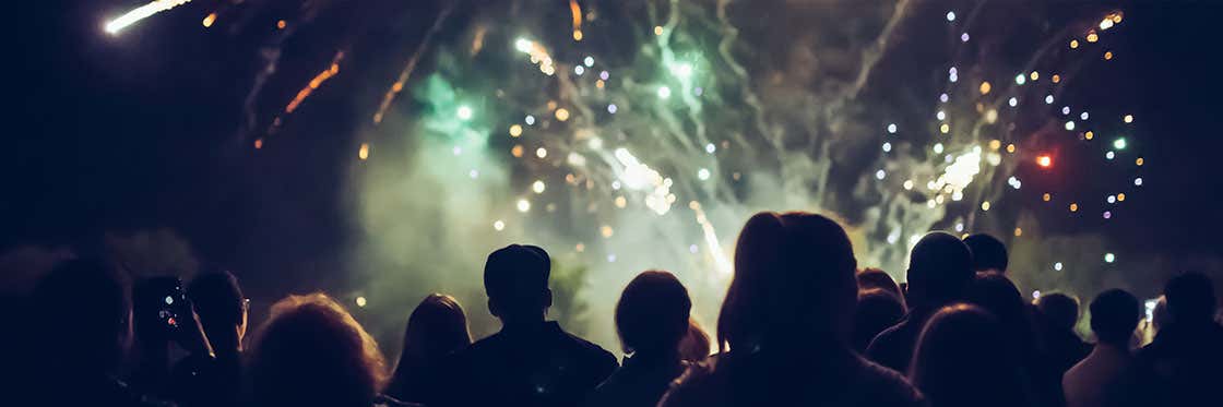 Public Holidays in Bucharest