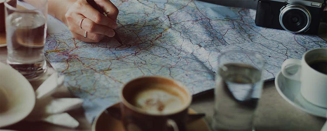 Plan your Trip to Bucharest